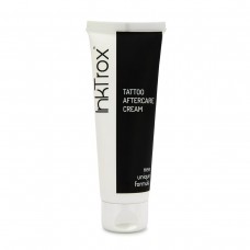 InkTrox-Tattoo cream, 50ml