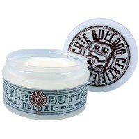 Hustle Butter Deluxe, 150ml