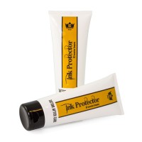 Ink Protector, 50ml