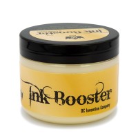 Ink Booster, 250ml