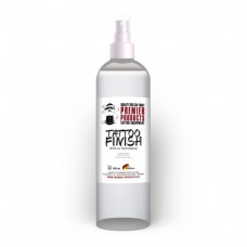 Premier Products-Tattoo Finish, 240ml