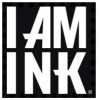 I AM INK