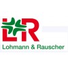 LOHMANN & RAUSCHER