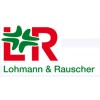 LOHMANN & RAUSCHER