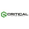 CRITICAL TATTOO SUPPLY