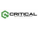 Critical Tattoo Supply