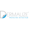 DERMALIZE