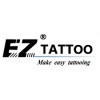 EZ TATTOO 