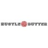 HUSTLE BUTTER DELUXE