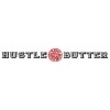 HUSTLE BUTTER DELUXE