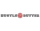 Hustle Butter Deluxe