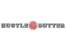 Hustle Butter Deluxe