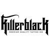 KILLER BLACK INK