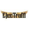 ELECTRUM