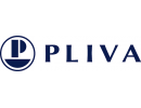 Pliva