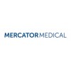MERCATOR MEDICAL S.A