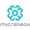 MICROBEAU