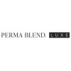 PERMA BLEND LUXE