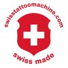 SWISSTATTOO