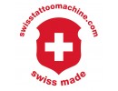 Swiss made