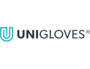 Unigloves