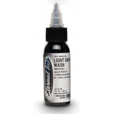 ETERNAL INK-Gray Wash Light, 30ml