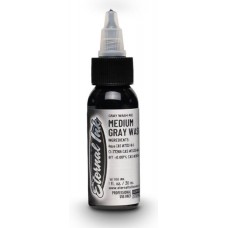 ETERNAL INK-Gray Wash Medium, 30ml