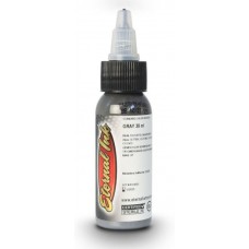 ETERNAL INK-Gray, 30ml