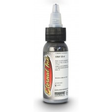 ETERNAL INK-Gray, 30ml