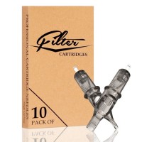 EZ FILTER 1205RL