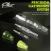 EZ VENOM CARTRIDGES 1005RL-20kom