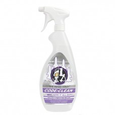 Code Clean, 770ml
