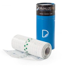 Dermalize Pro, 15cm x 10m