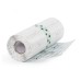 Dermalize Pro, 15cm x 10m