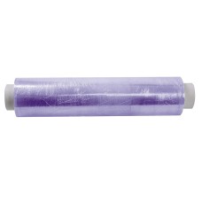 Adhesive foil 45cm x 300m, 11my-Lilac