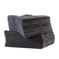 UNIGLOVES-Disposable napkins, 100pcs