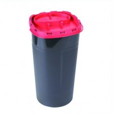 Unigloves-Disposal Box, 3L