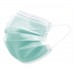 UNIGLOVES-Profil Plus, green