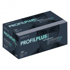 UNIGLOVES-Profil Plus, green