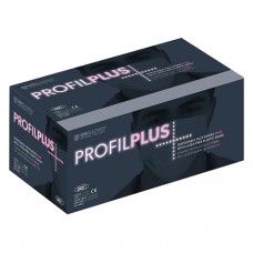 UNIGLOVES-Profil Plus, pink