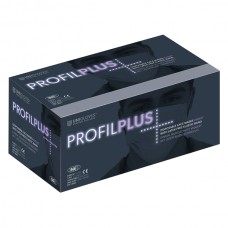 UNIGLOVES-Profil Plus, violet