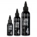 I AM INK-First Generation-#4 Sumi, 100ml