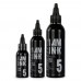 I AM INK-First Generation-#5 Black Liner, 50ml