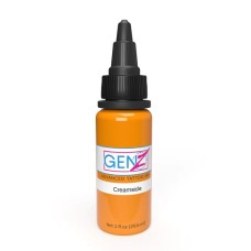 INTENZE GEN-Z-Creamsicle-29,6 ml