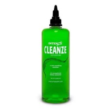 INTENZE-Cleanze Concentrate, 355ml