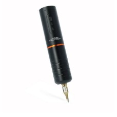 Equaliser Wireless Neutron Pen - Black
