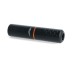 Equaliser Wireless Neutron Pen - Black