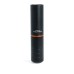 Equaliser Wireless Neutron Pen - Black