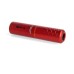 Equaliser Wireless Neutron Pen - Red