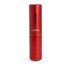 Equaliser Wireless Neutron Pen - Red